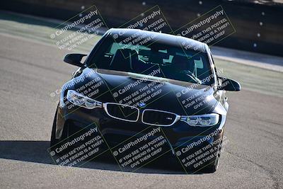 media/Sep-28-2025-Speed Ventures (Sun) [[cf5fbece84]]/Orange group/Turn 1 and 3 Exit/